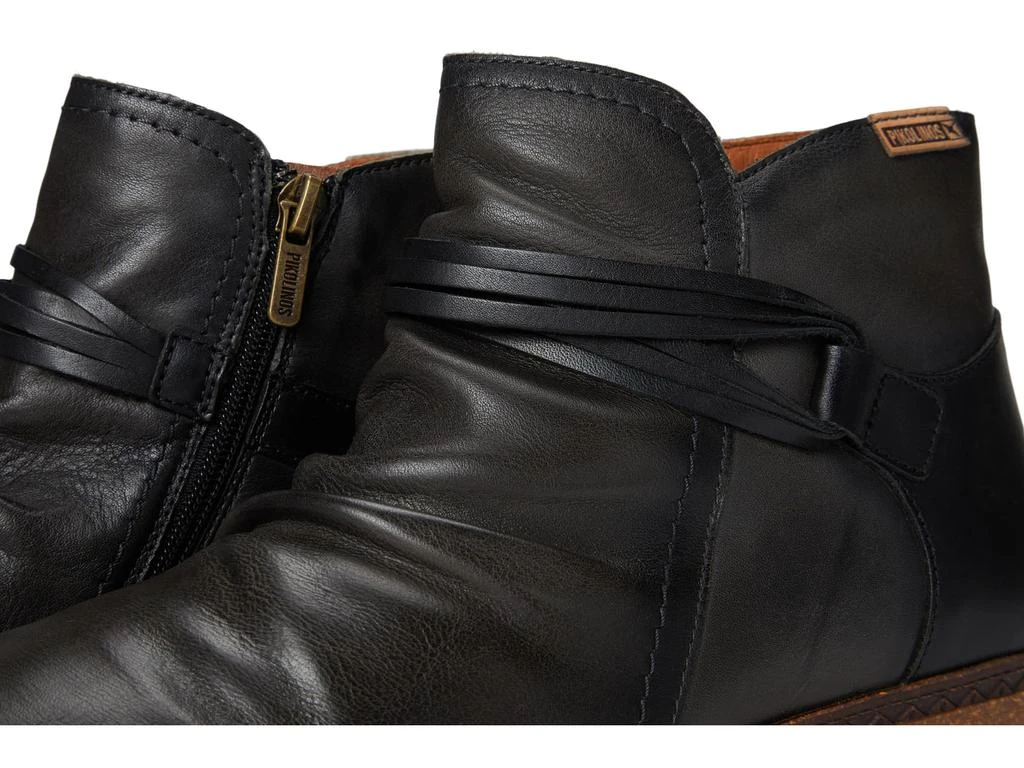 Pikolinos Granada W0W-8980C1 6