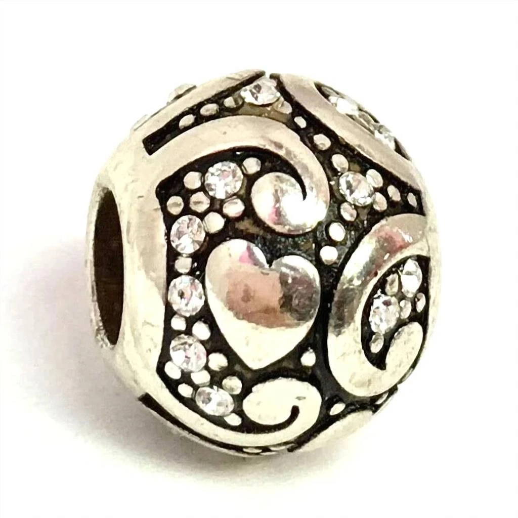 Brighton Brighton - WONDERBALL BEAD