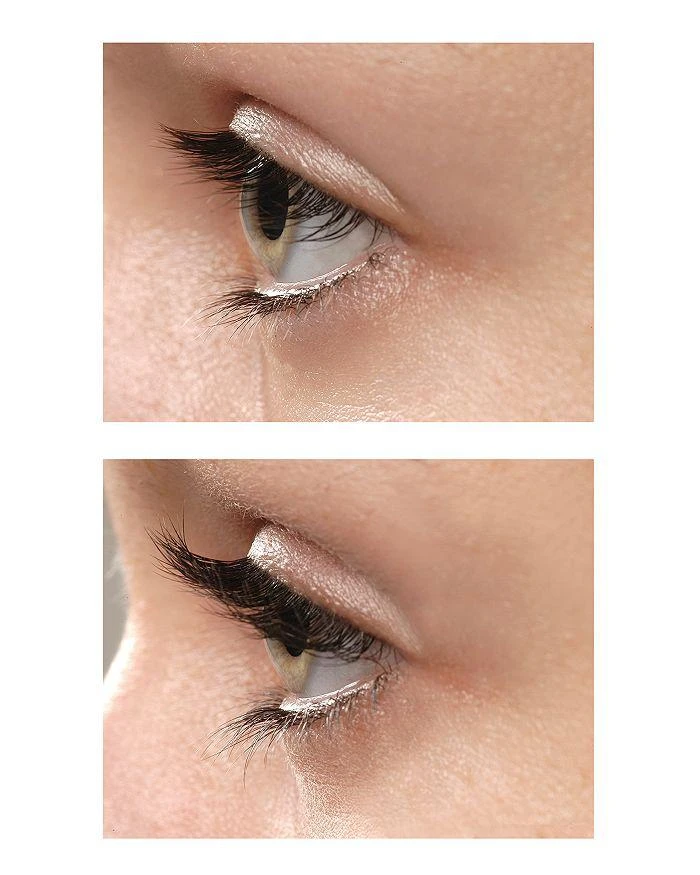 neuLash Lash Enhancing Serum 0.11 oz. 6
