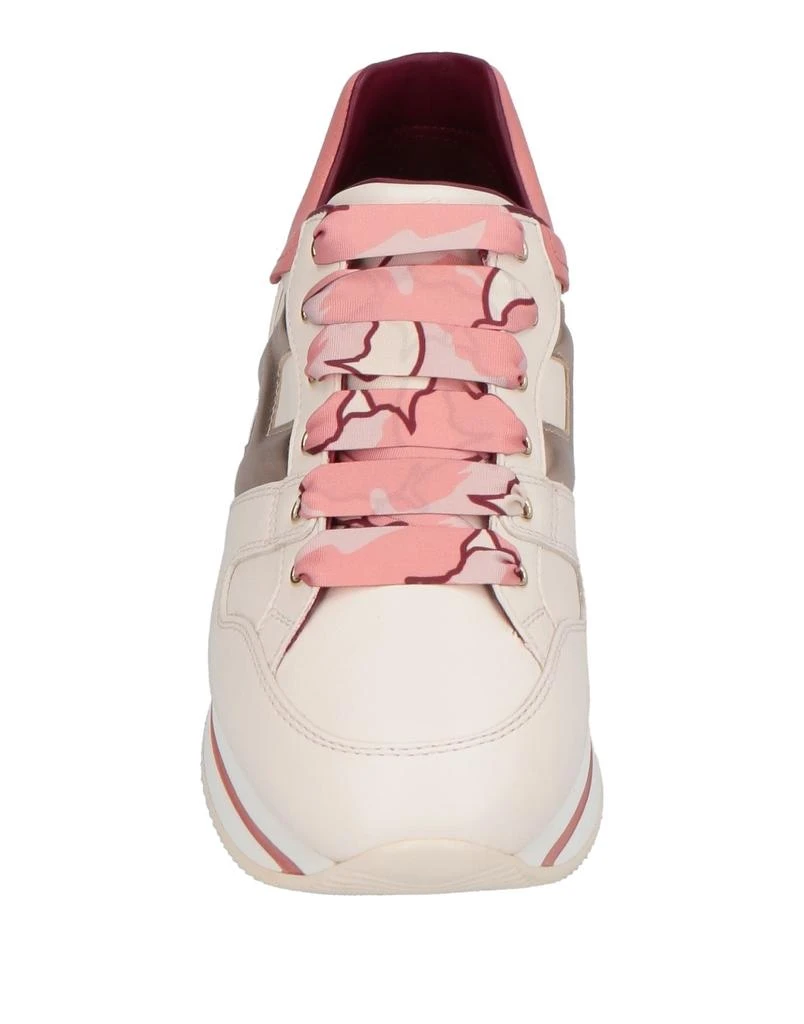 hogan Sneakers 4