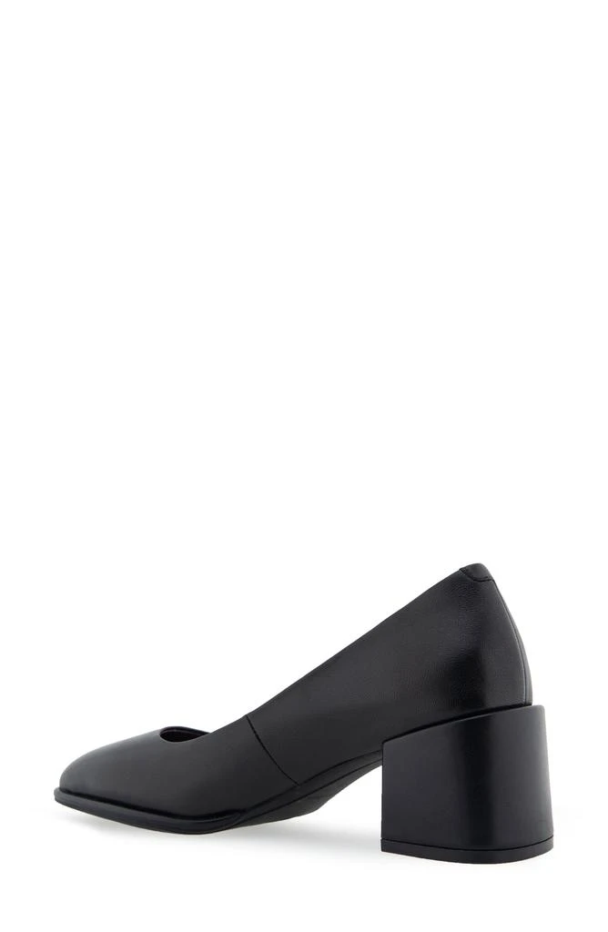 Aerosoles Alae Block Heel Pump 2