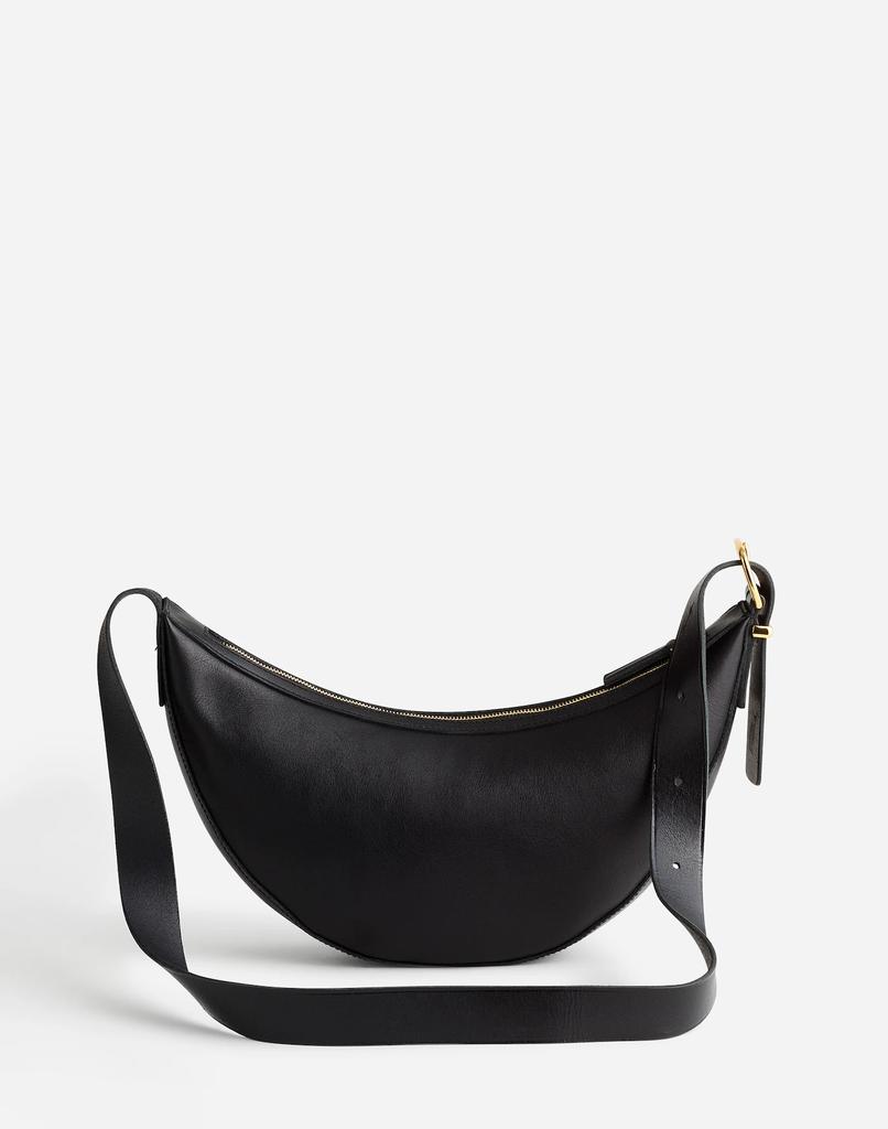 Madewell The Essential Sling Crossbody Bag