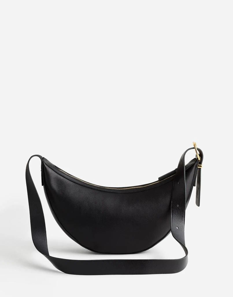 The Essential Sling Crossbody Bag Madewell