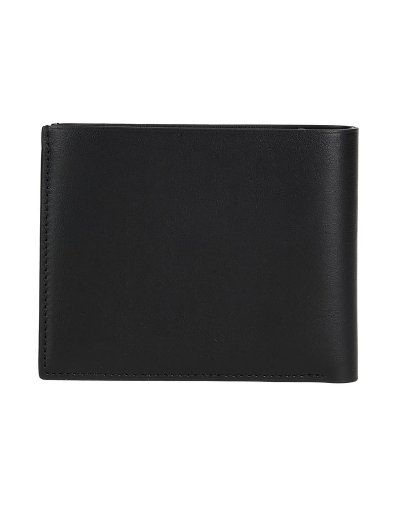 Jil Sander Wallet