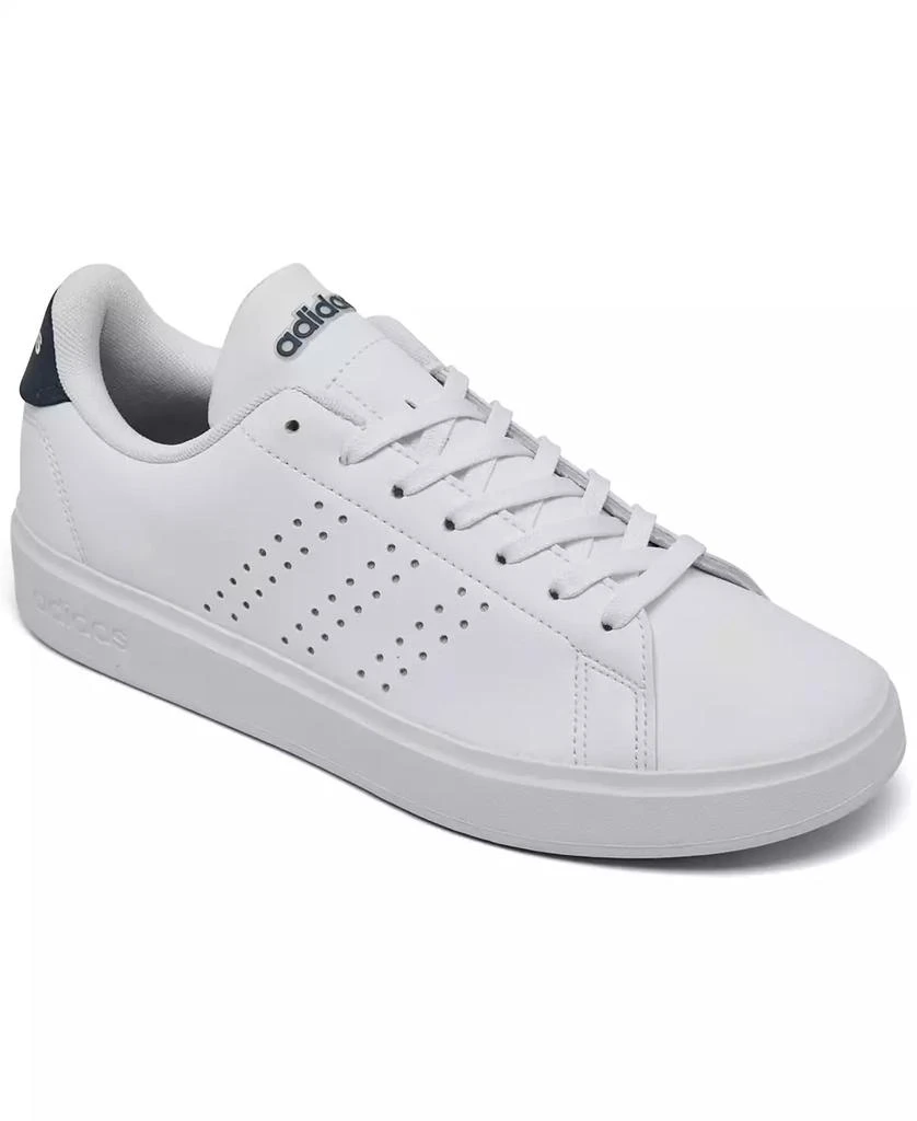 adidas gazelle silver green womens adidas Crazychaos 2000 Shoes Off White 5.5