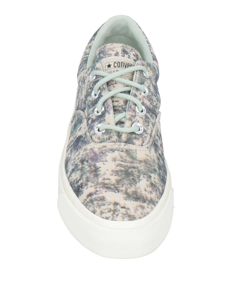 Converse Sneakers 4