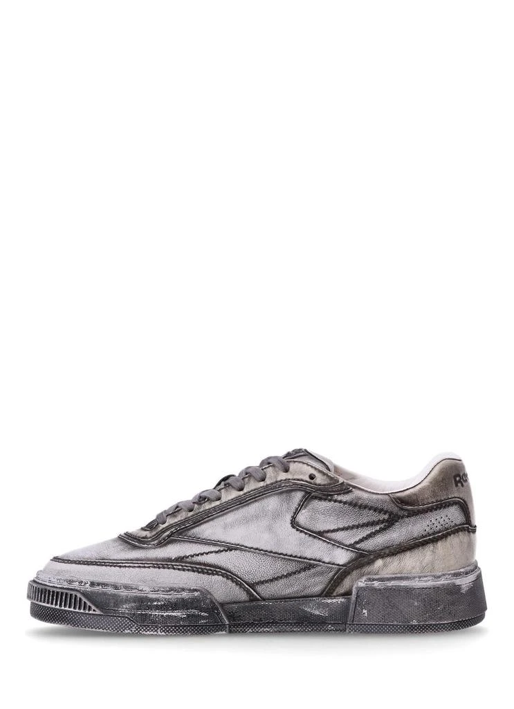 Reebok Club C Ltd 2