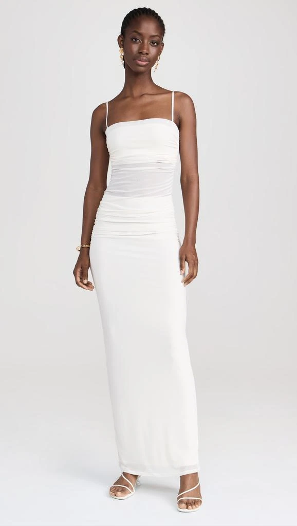 AFRM Jennan Dress 1