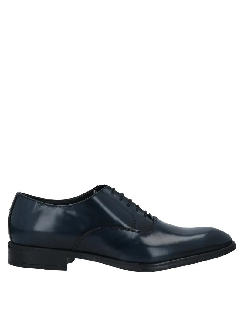 ANGELO PALLOTTA Laced shoes 1