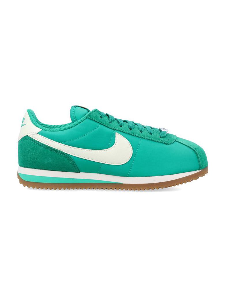 nike cortez 22