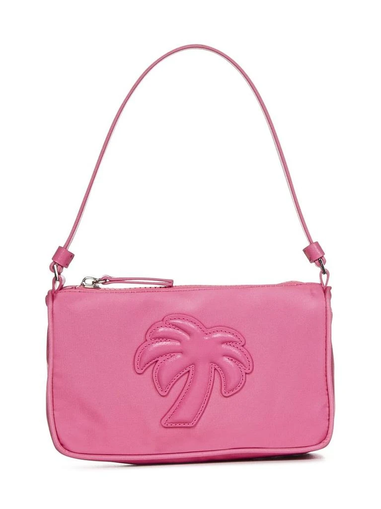 Palm Angels Palm Angels Bags 1
