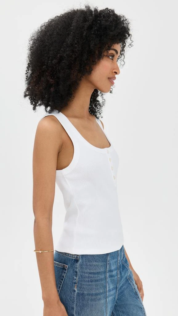VERONICA BEARD Abbott Tank 3
