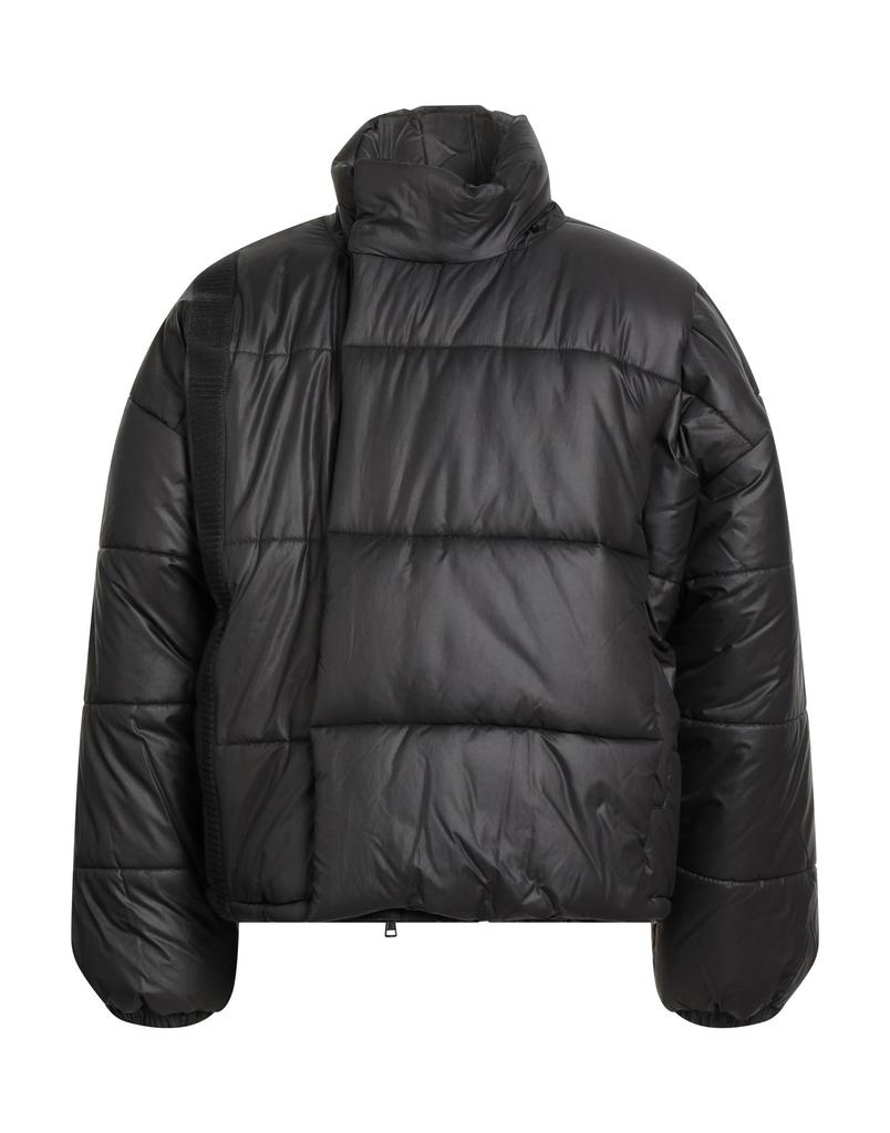 Y/Project Shell  jacket
