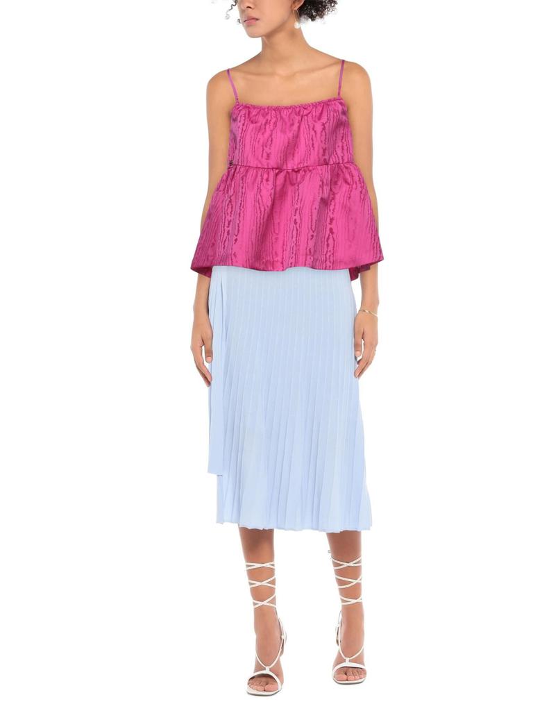 Manila Grace Top