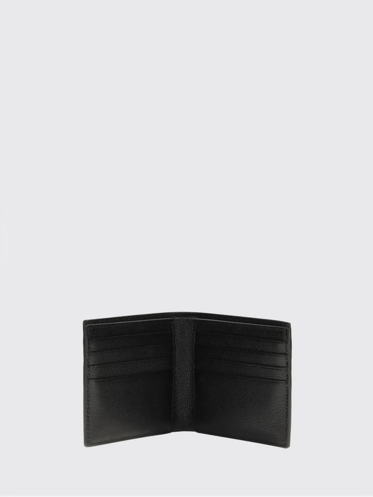 Tom Ford Wallet men Tom Ford 2