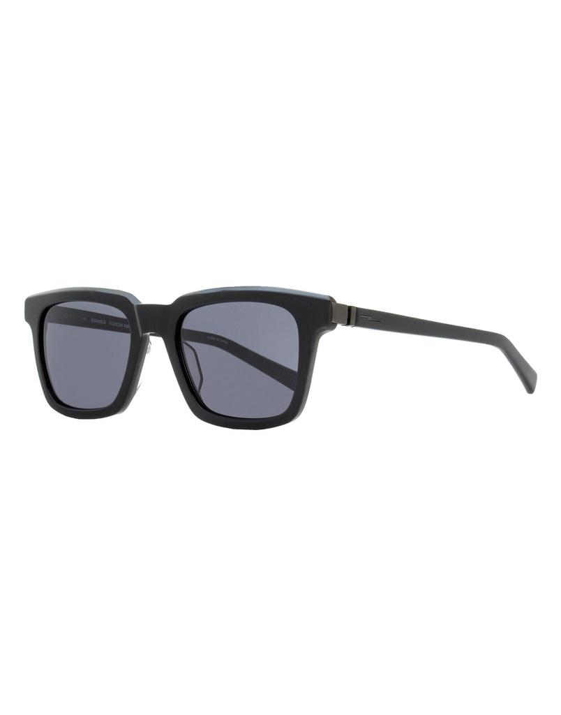 Shinola Sunglasses