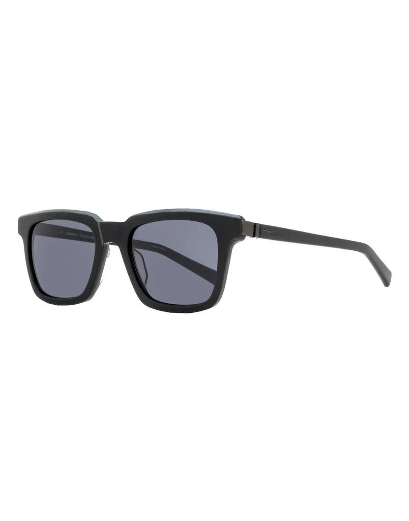 SHINOLA Sunglasses 2