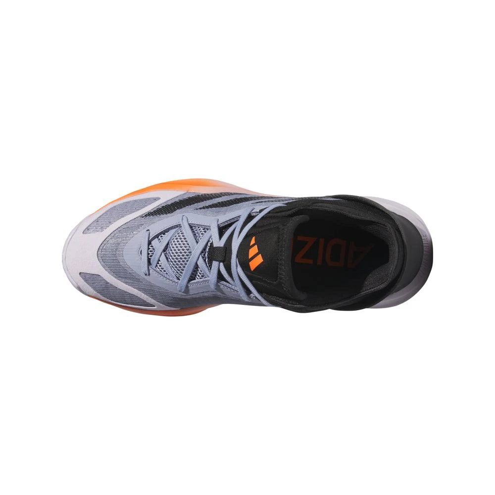 Adidas Adizero Select 2.0 Basketball Shoes 4