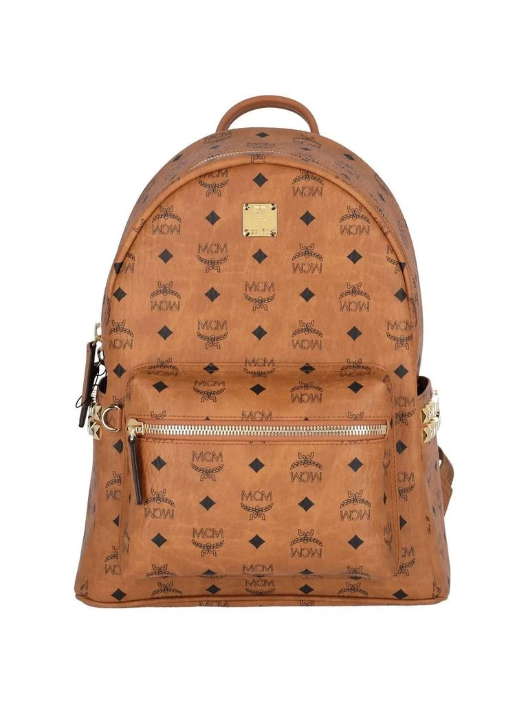 MCM Mcm Bags 1