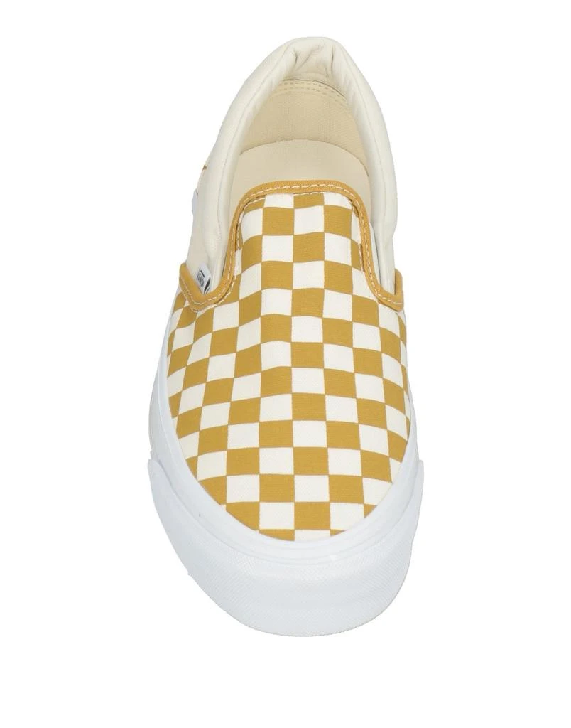 Vans Sneakers 4