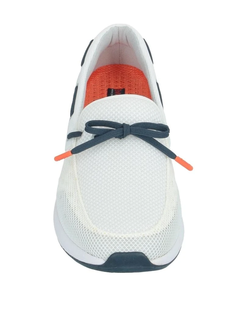Swims Sneakers 4