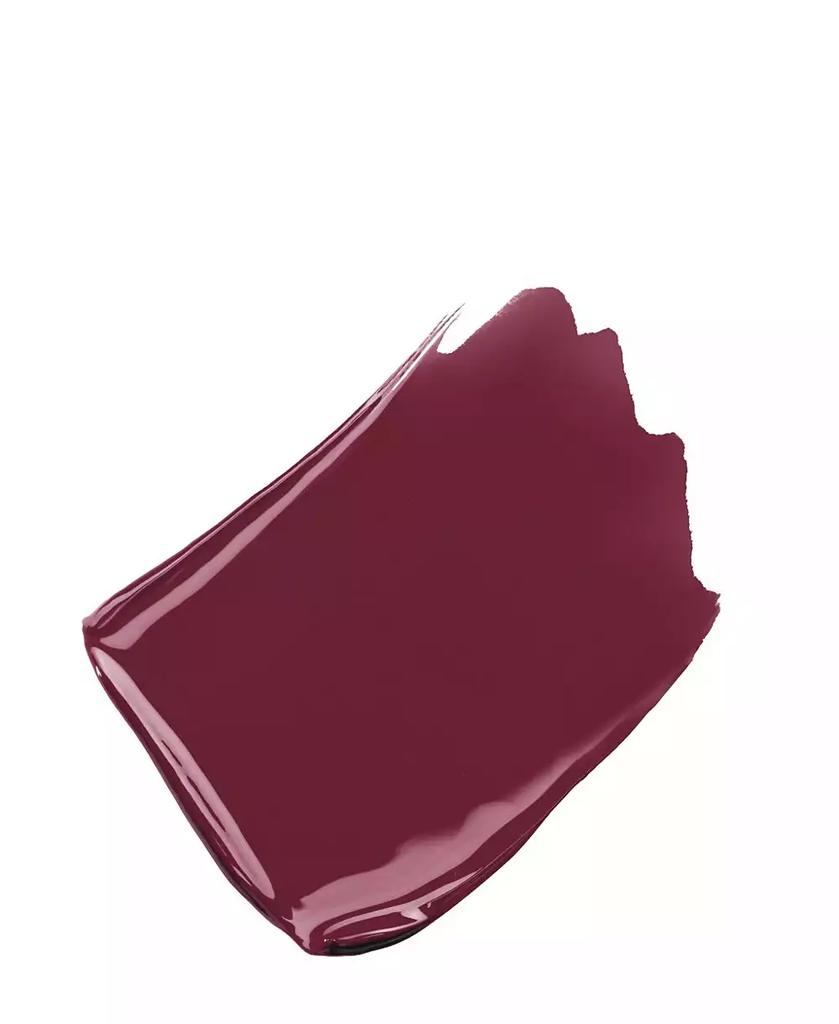 Chanel Ultra Wear Lip Colour
