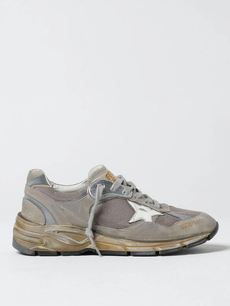 Golden Goose Sneakers men Golden Goose 1