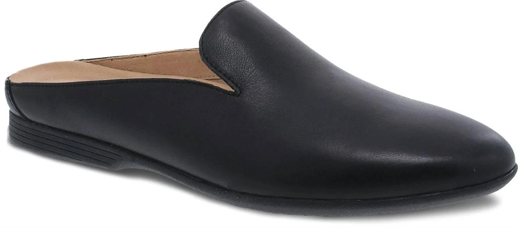 Dansko Dansko - LEXIE MULE 2