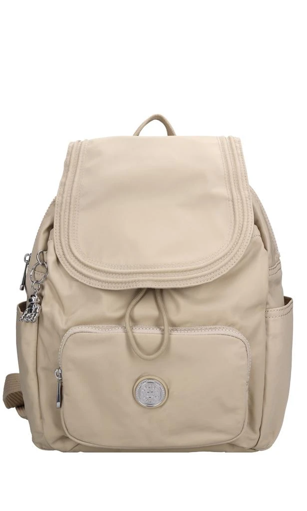 Kipling Bags.. Beige – On Sale Now with Up to 32% Off  display picture 1