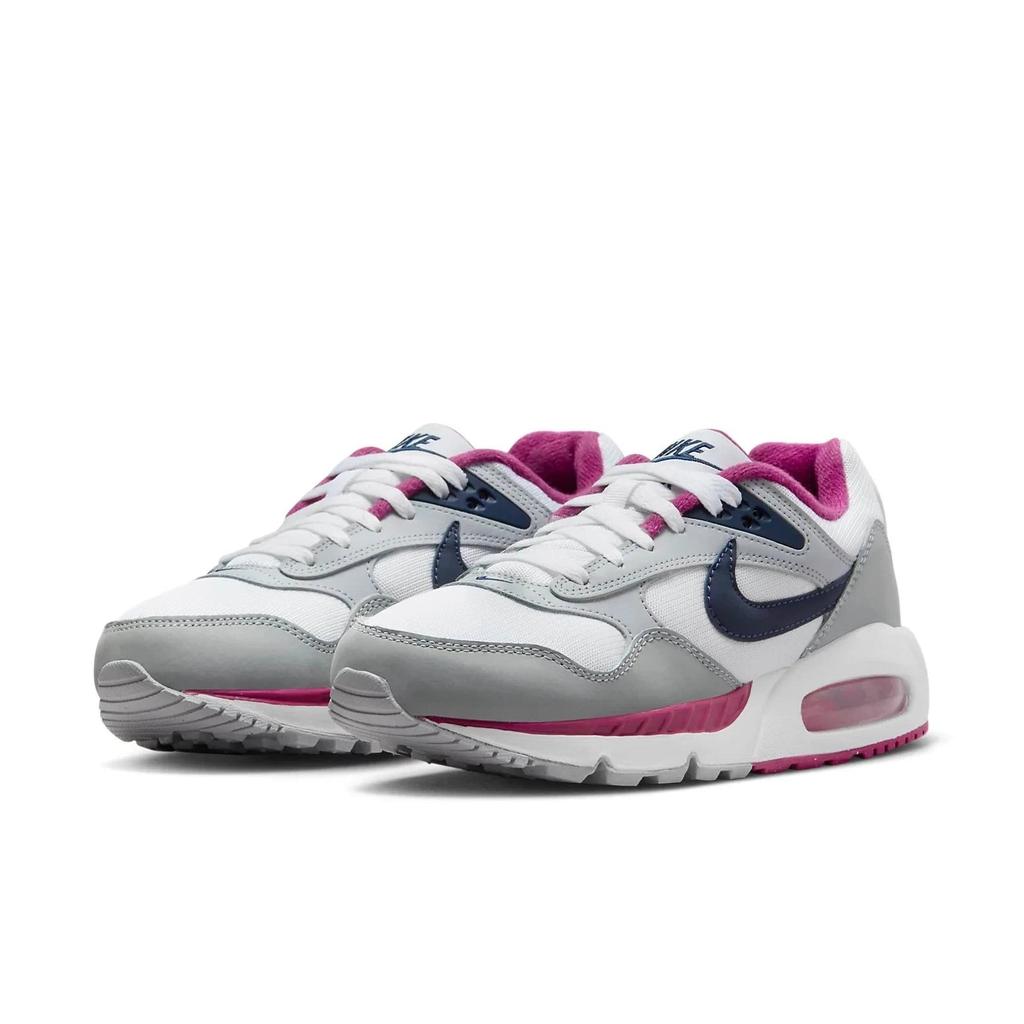 women air max correlate