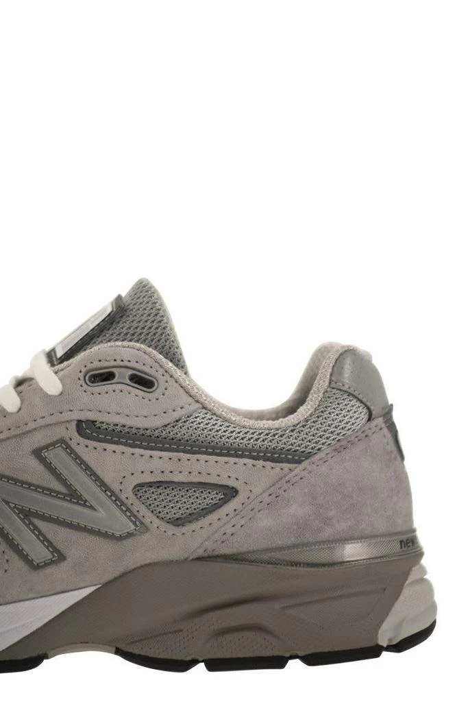 New Balance New Balance 990V4 - Sneakers 7