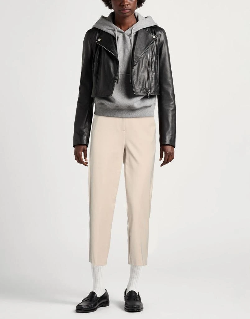 VICOLO Casual pants 2