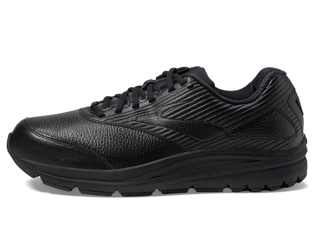 Brooks Addiction Walker 2 4