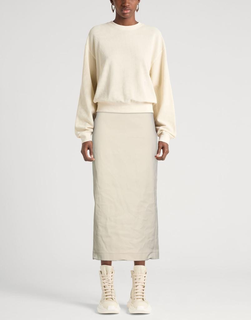 Le 17 Septembre Midi skirt