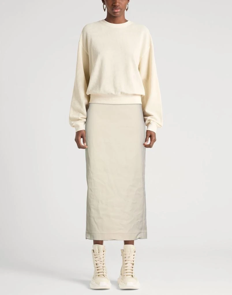 Le 17 Septembre Midi skirt 2