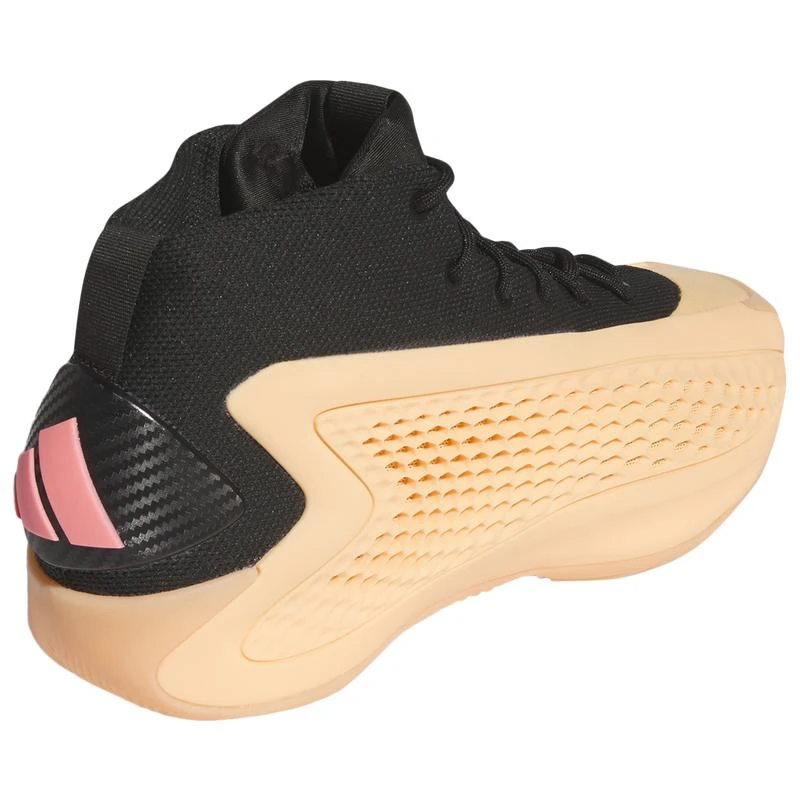 Adidas adidas AE 1 - Men's 3