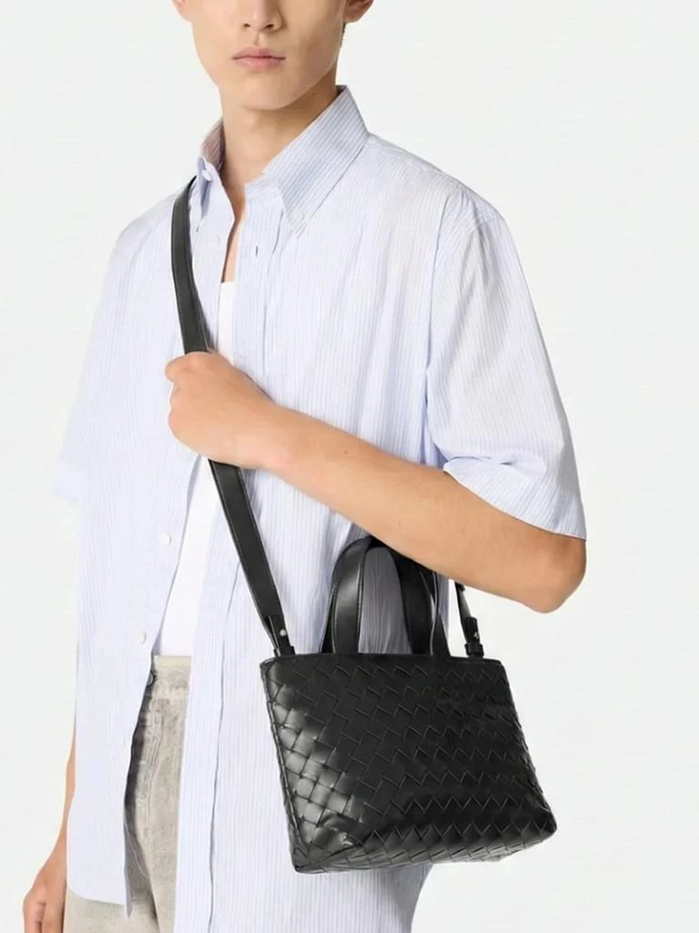 Bottega Veneta Bag men Bottega Veneta 2