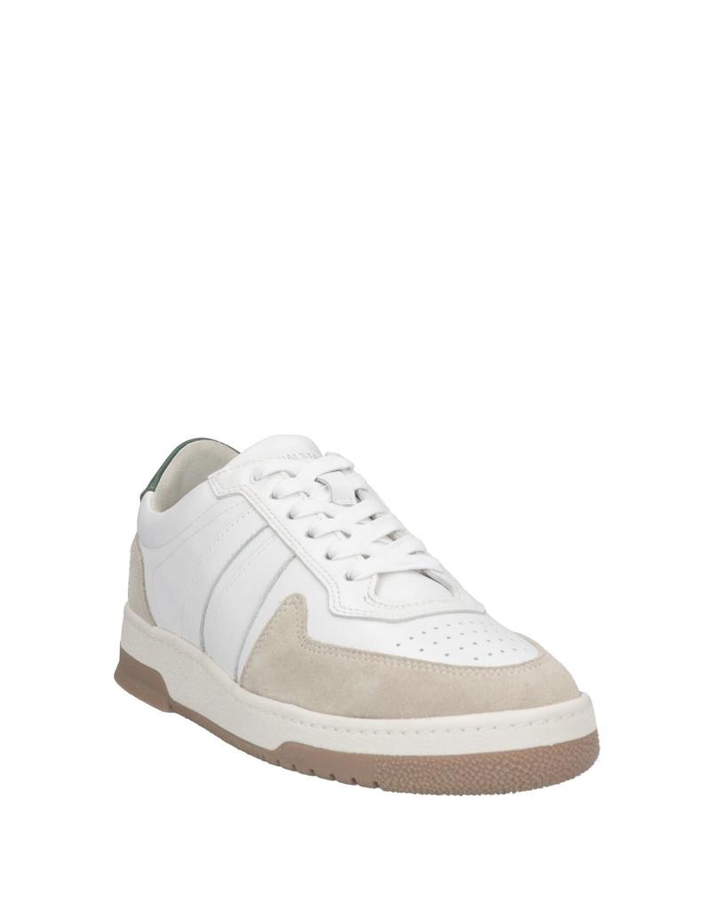 NATIONAL STANDARD Sneakers