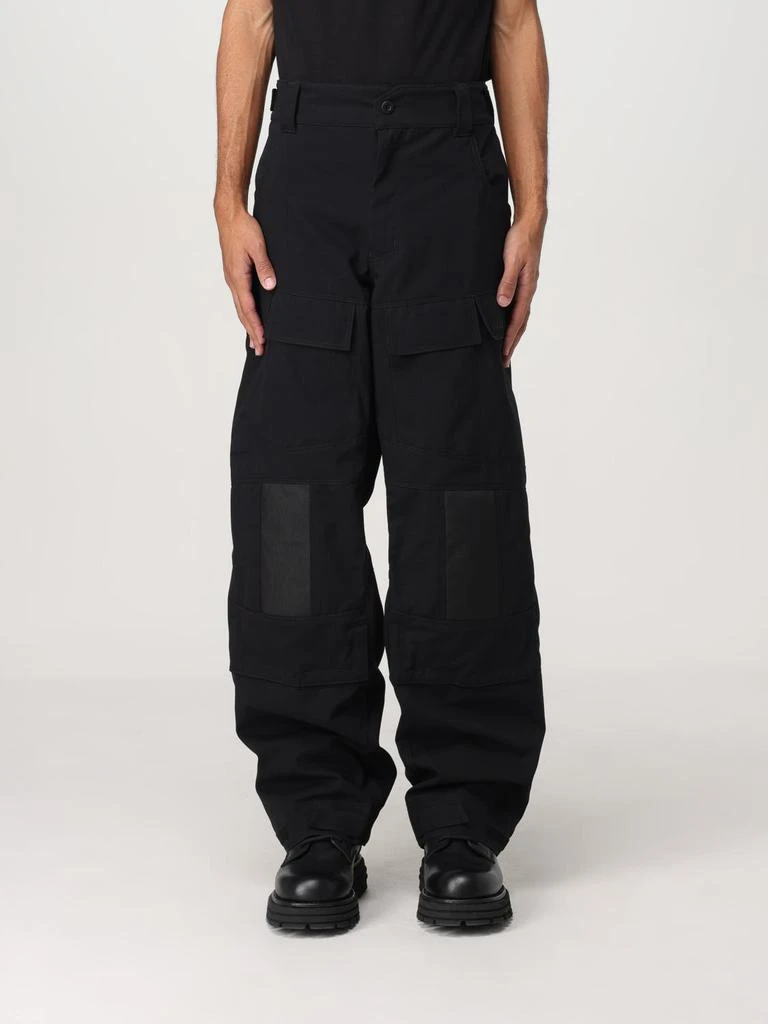 032C Pants men 032c 1