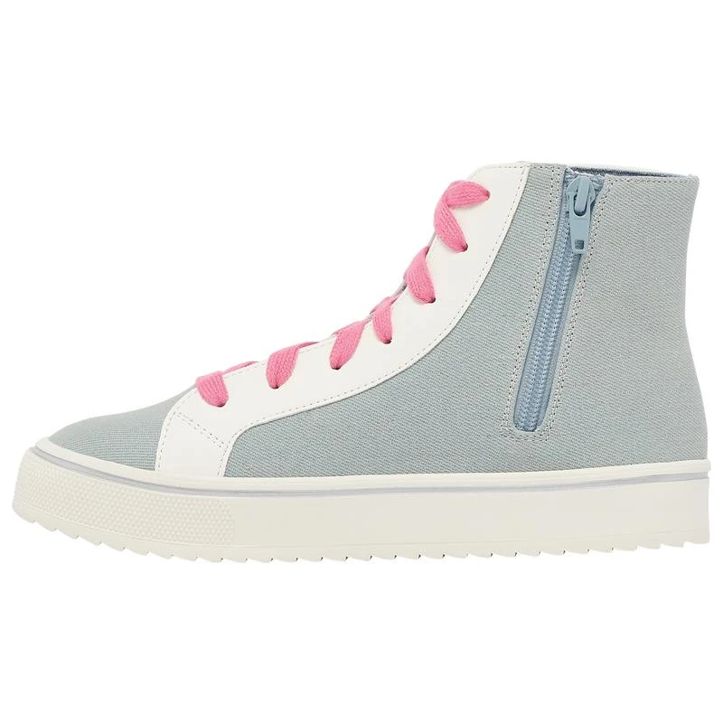 Steve Madden Steve Madden JPatch - Girls' Grade School 2