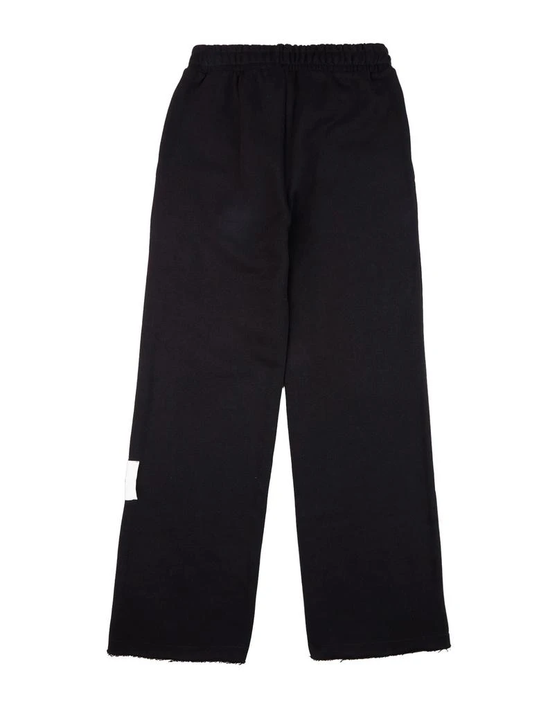 MSGM Casual pants 2