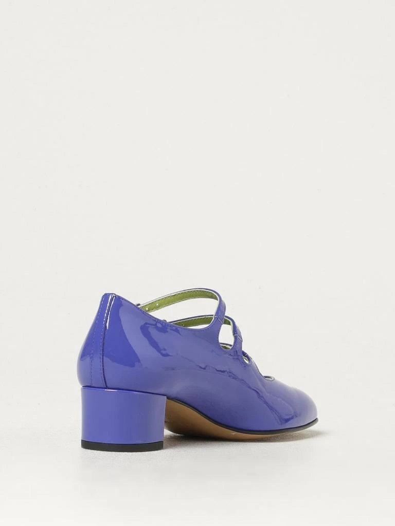 CAREL PARIS Shoes woman Carel Paris 3