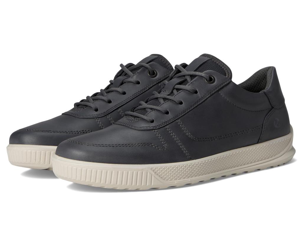 ECCO Byway Origin Tie Casual Sneaker