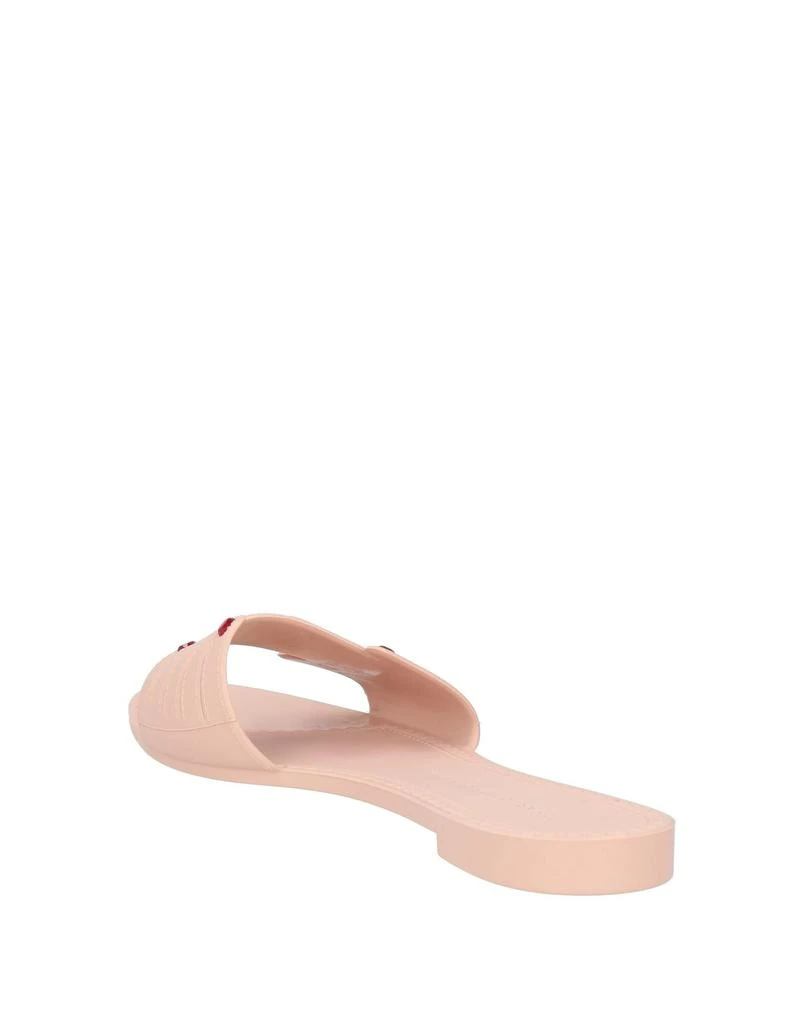 Charlotte Olympia Sandals 3