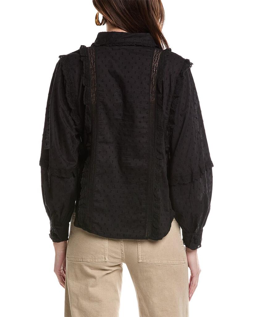 Farm Rio FARM Rio Blouse