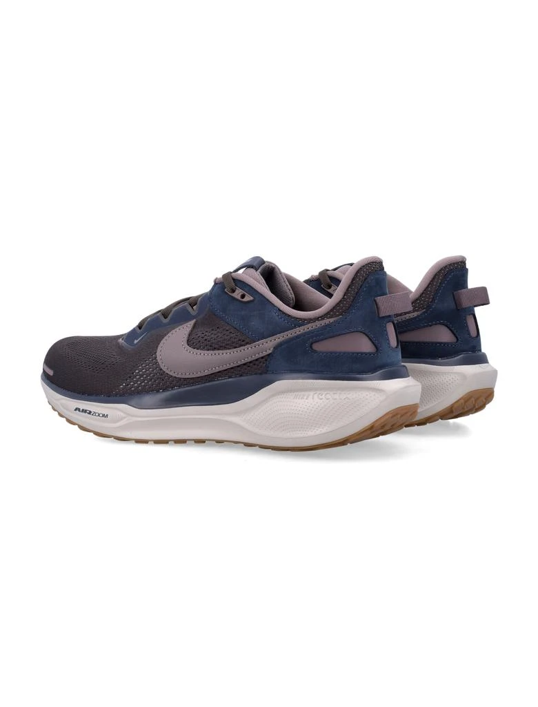 NIKE AIR ZOOM PEGASUS 41 SP 4
