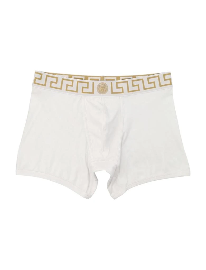 Versace Versace Boxer Bi-Pack 2