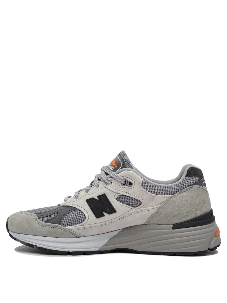 New Balance SNEAKERS & SLIP-ON 3