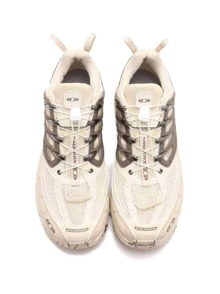 Salomon SALOMON - Acs Pro Desert Sneakers 2