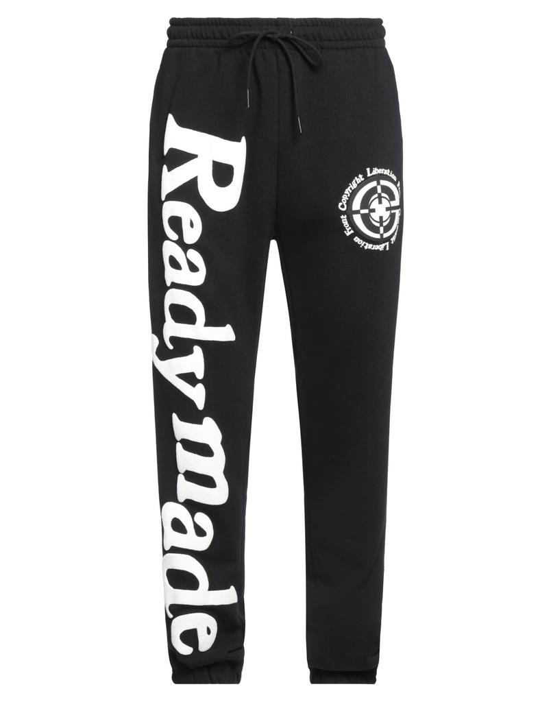 READYMADE Casual pants